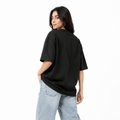 Kaleshi Aurat Oversized Tee - HypeLab