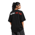Naturally Toxic Drop-Shoulder Tee - HypeLab
