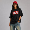Spider-Man_ Brand New Day Oversized Tee - HypeLab