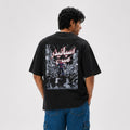 Spider-Man_ Brand New Day Oversized Tee - HypeLab