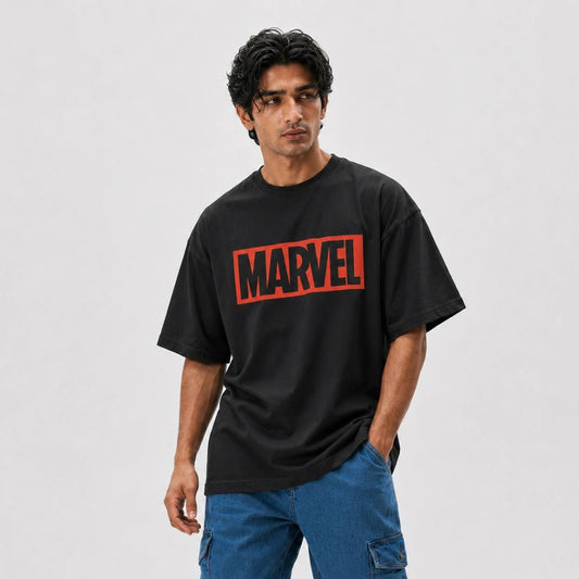 Spider-Man New Day Drip - HypeLab